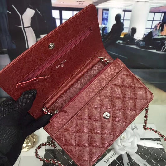 Handbag