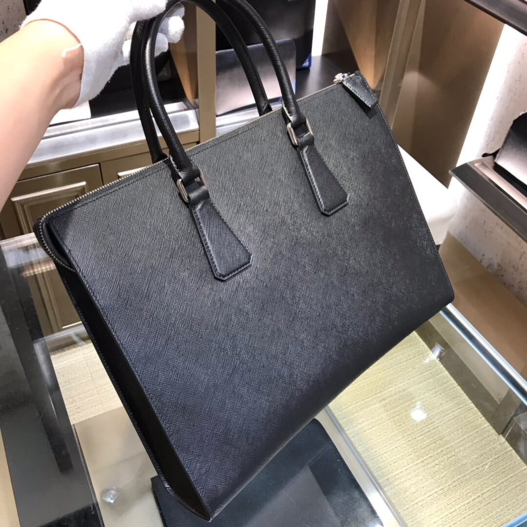 Messenger Bag