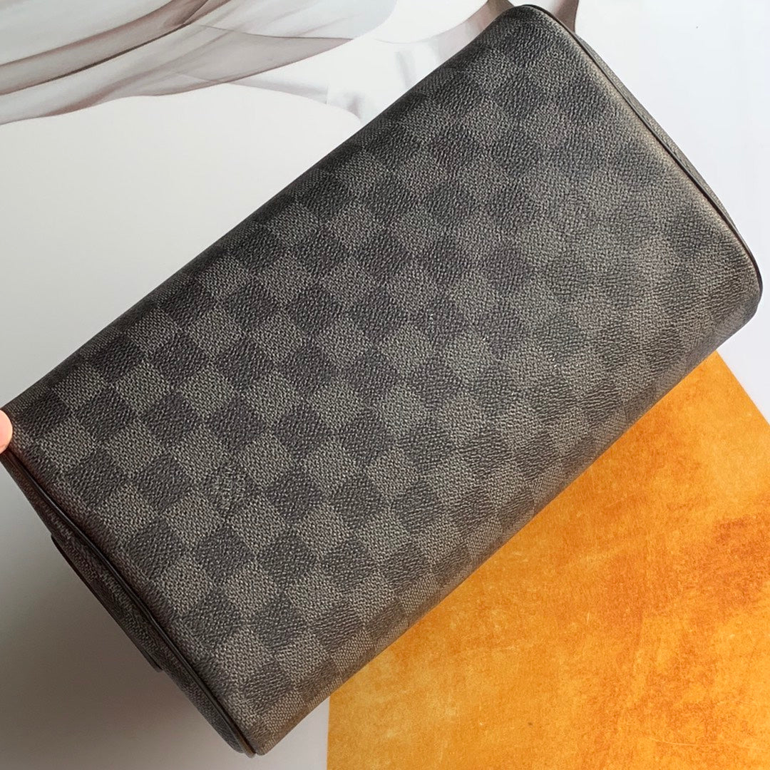 Cosmetic Bag