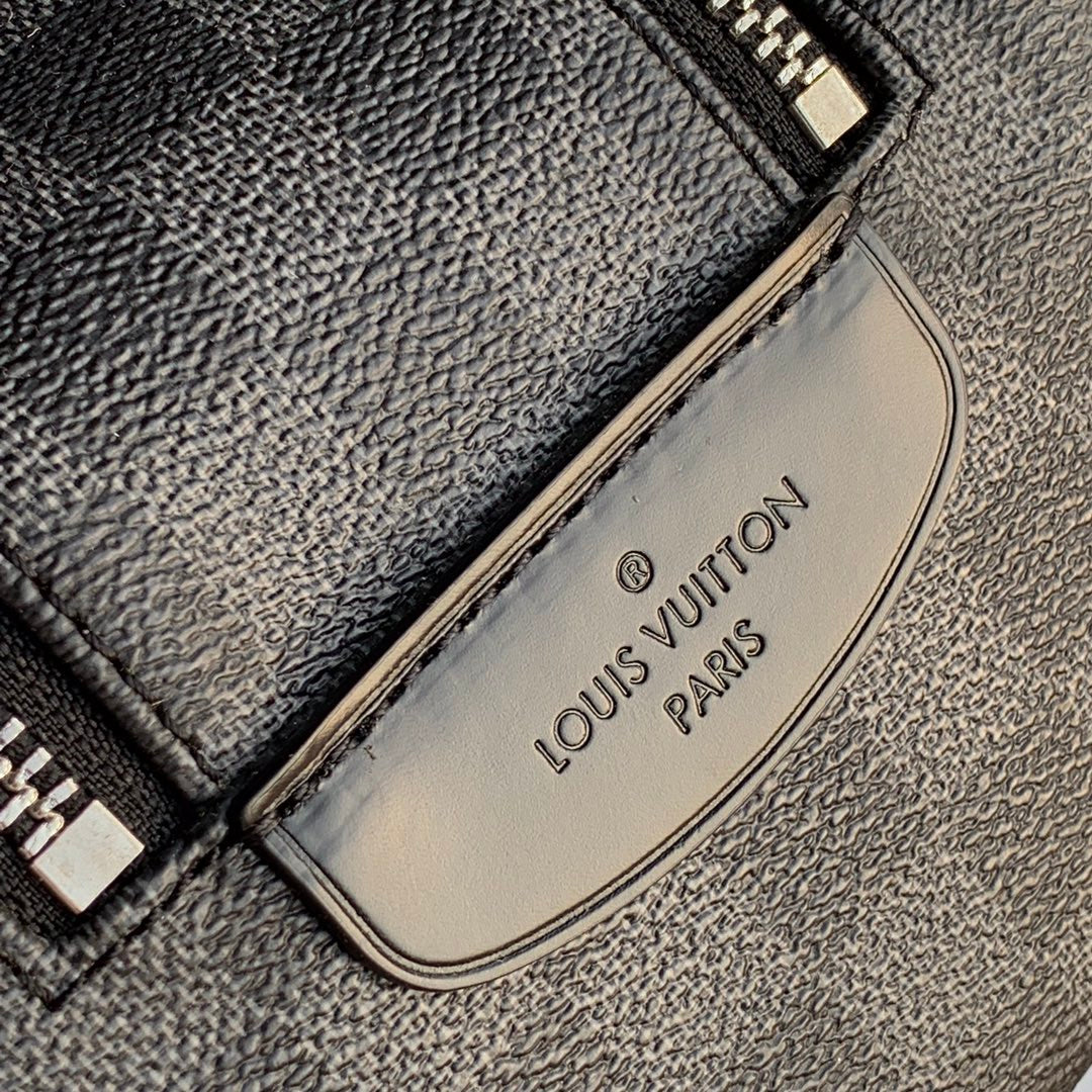 Cosmetic Bag