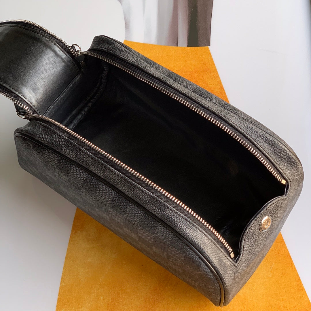 Cosmetic Bag