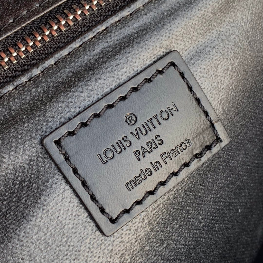 Cosmetic Bag