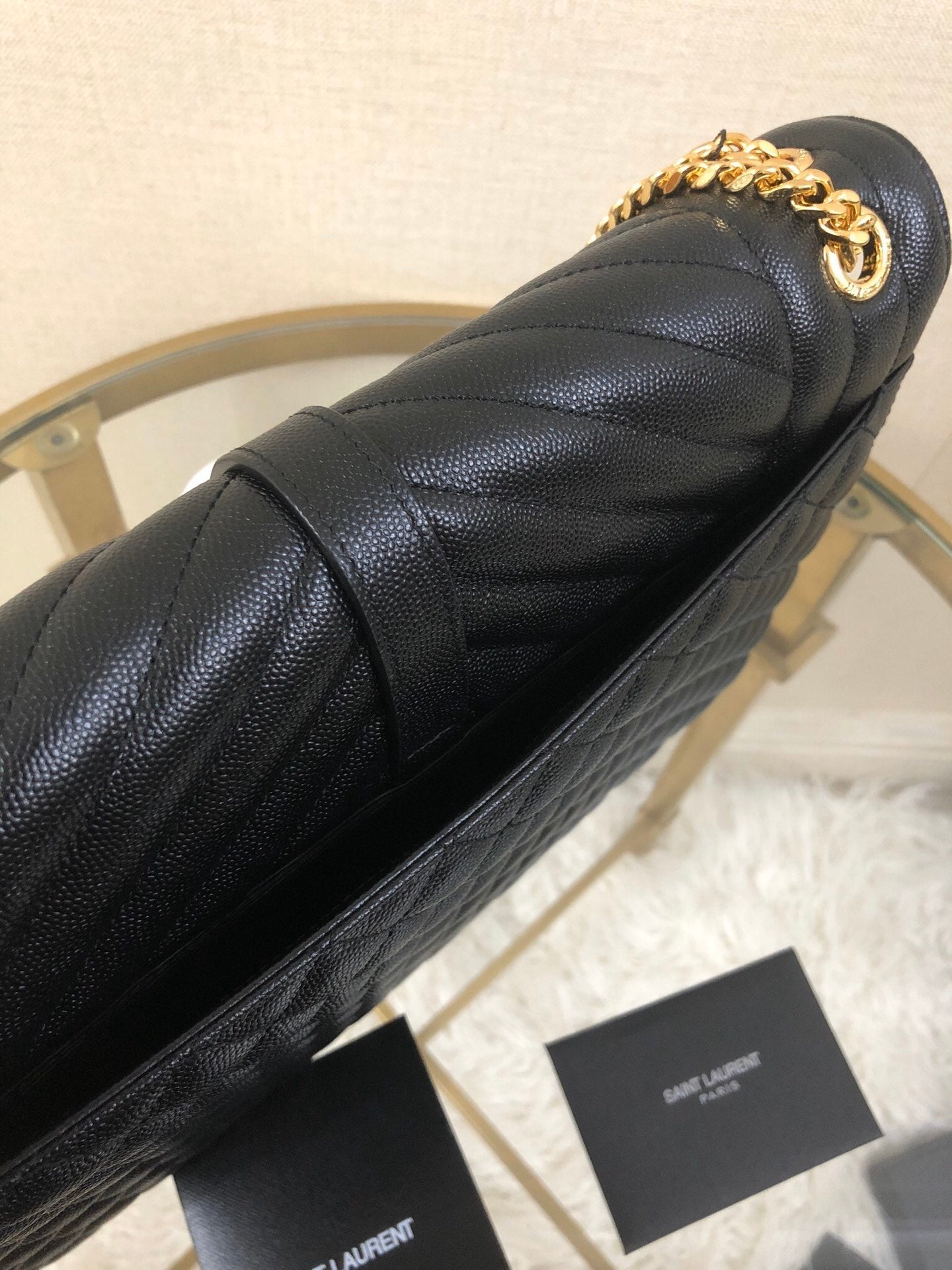 Handbag