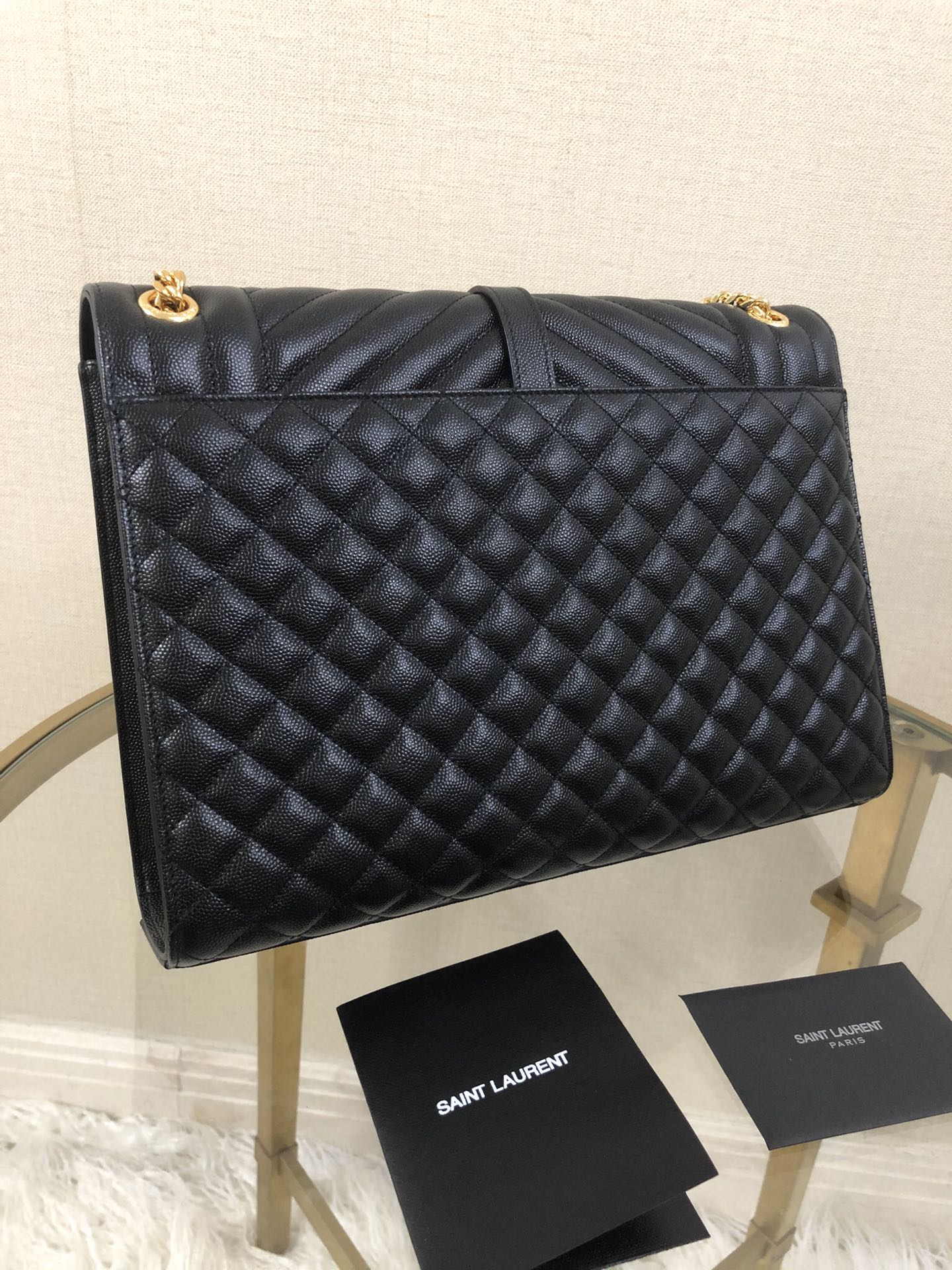 Handbag