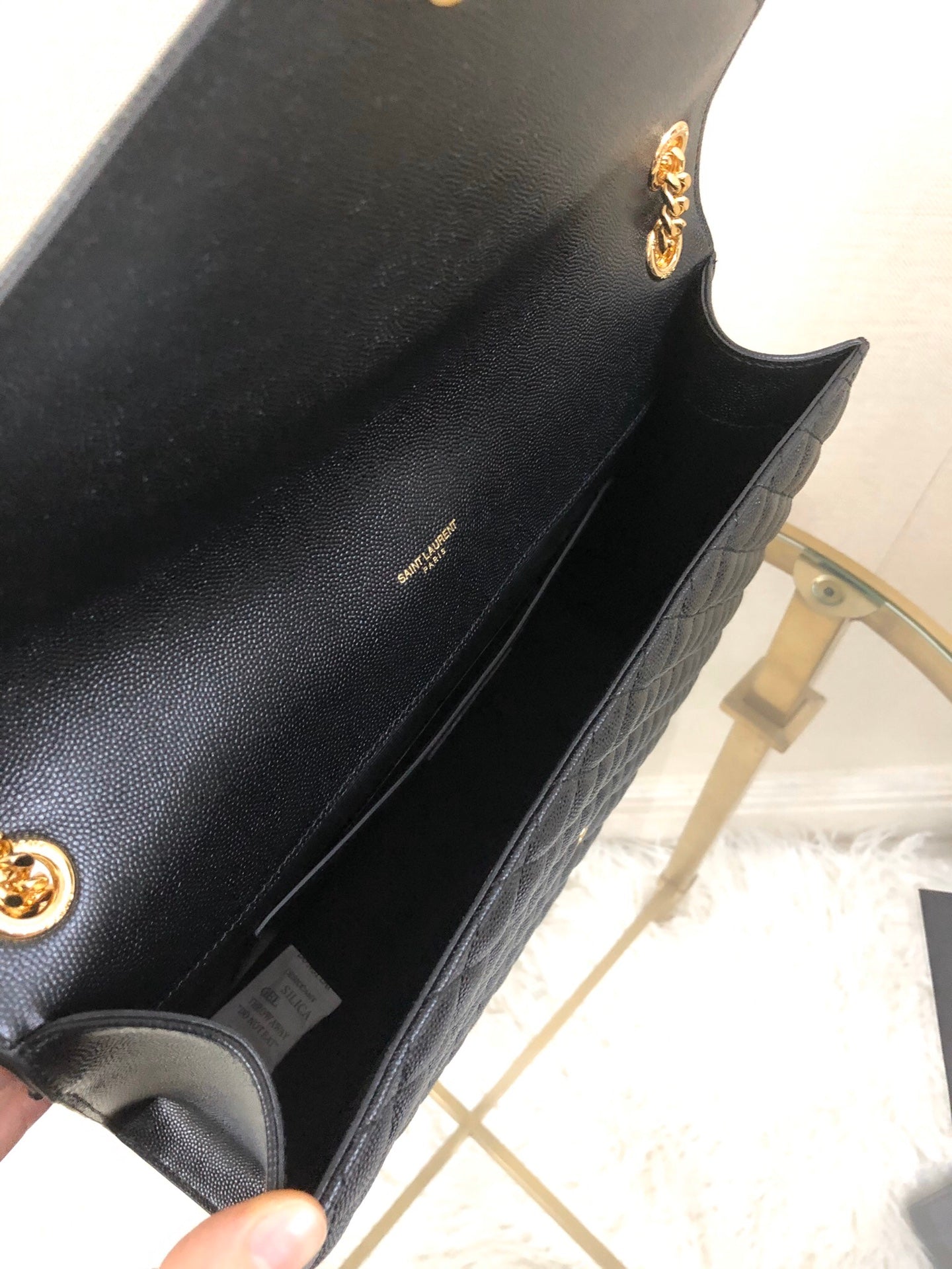 Handbag