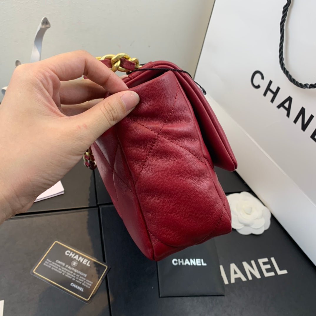 Handbag