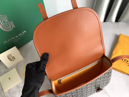 Messeger Bag