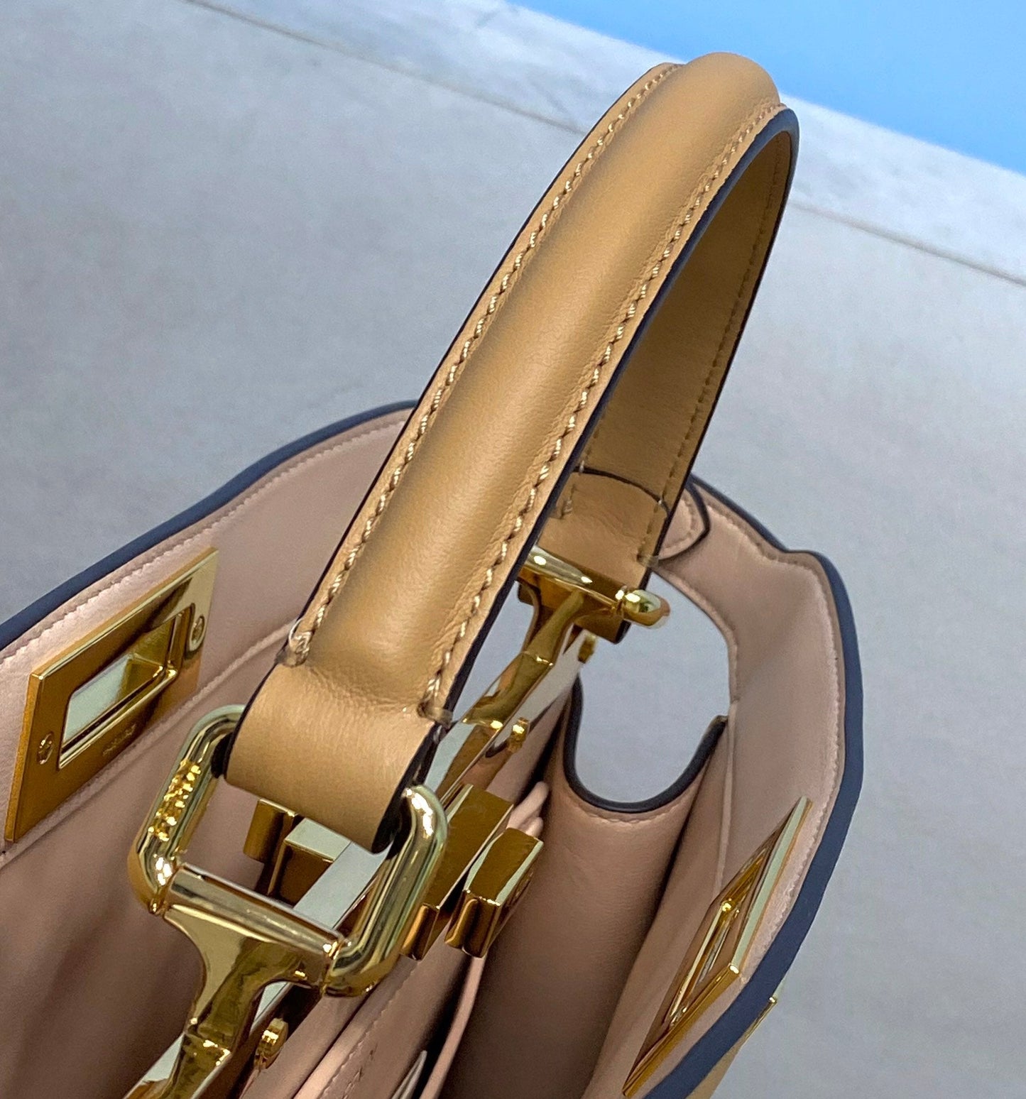 Handbag