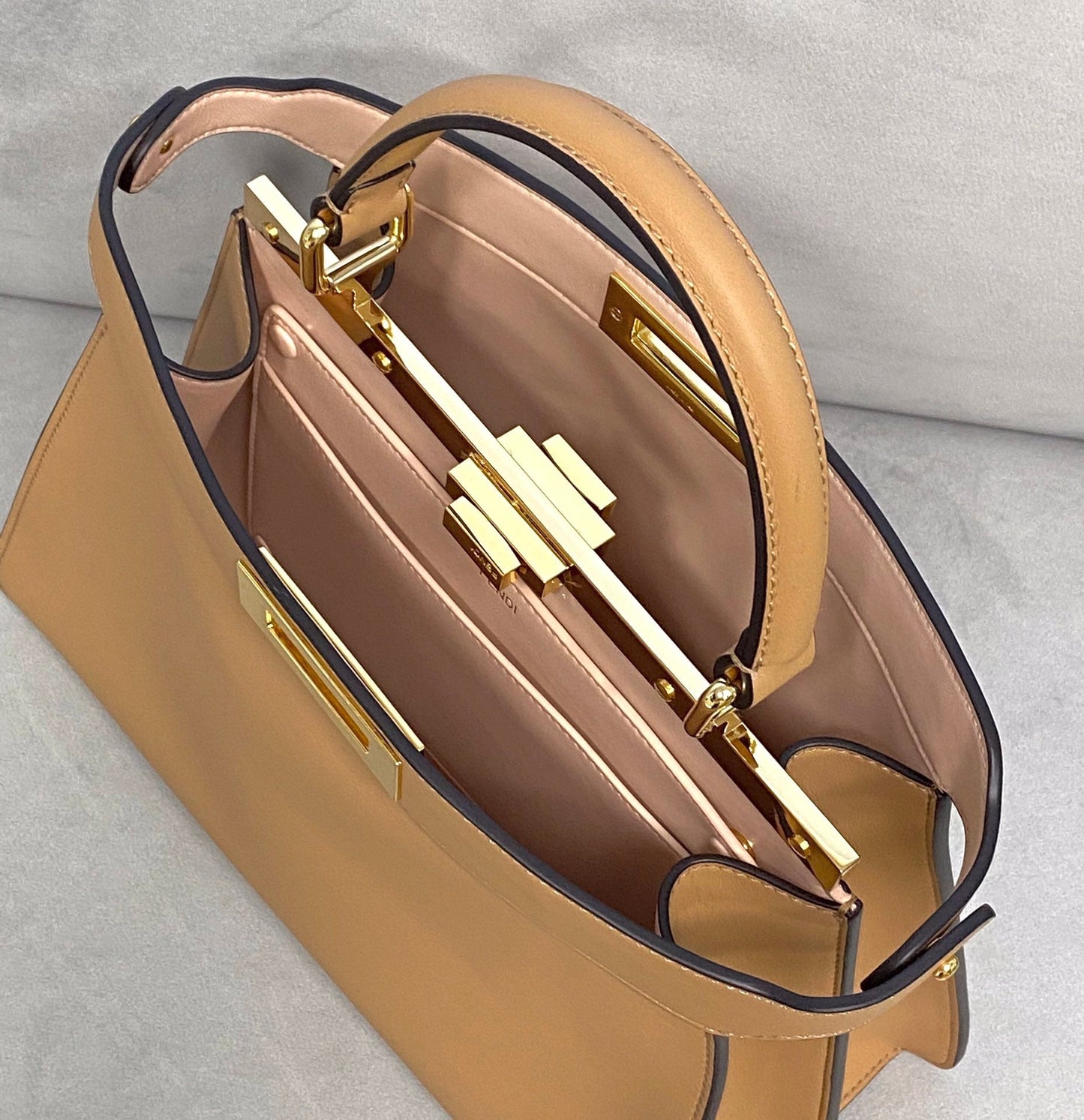 Handbag