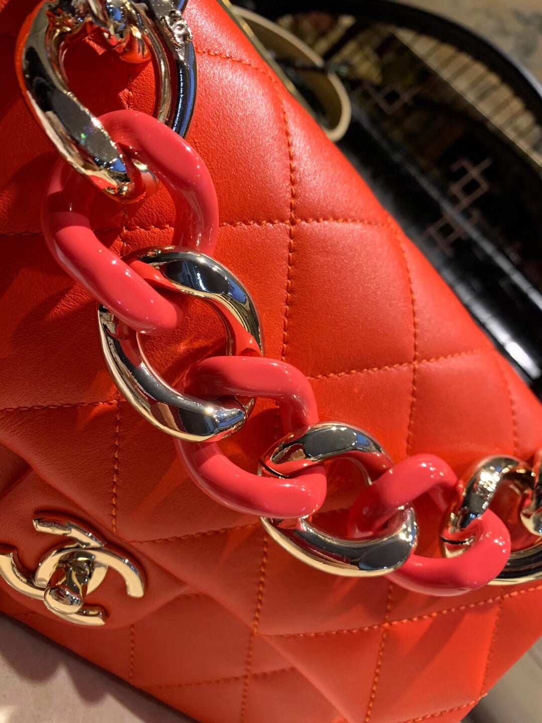 Handbag