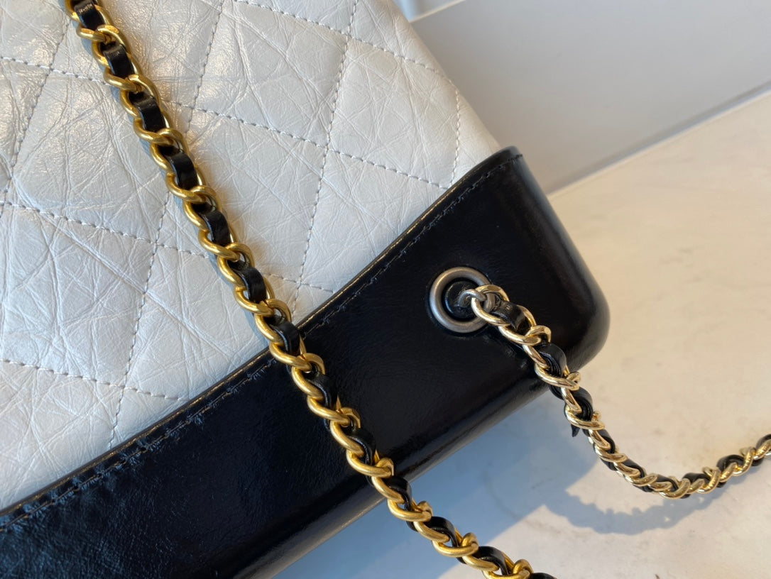 Bucket Bag
