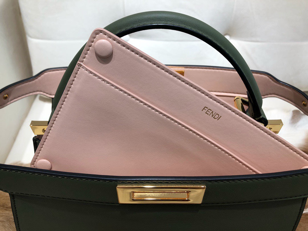 Handbag