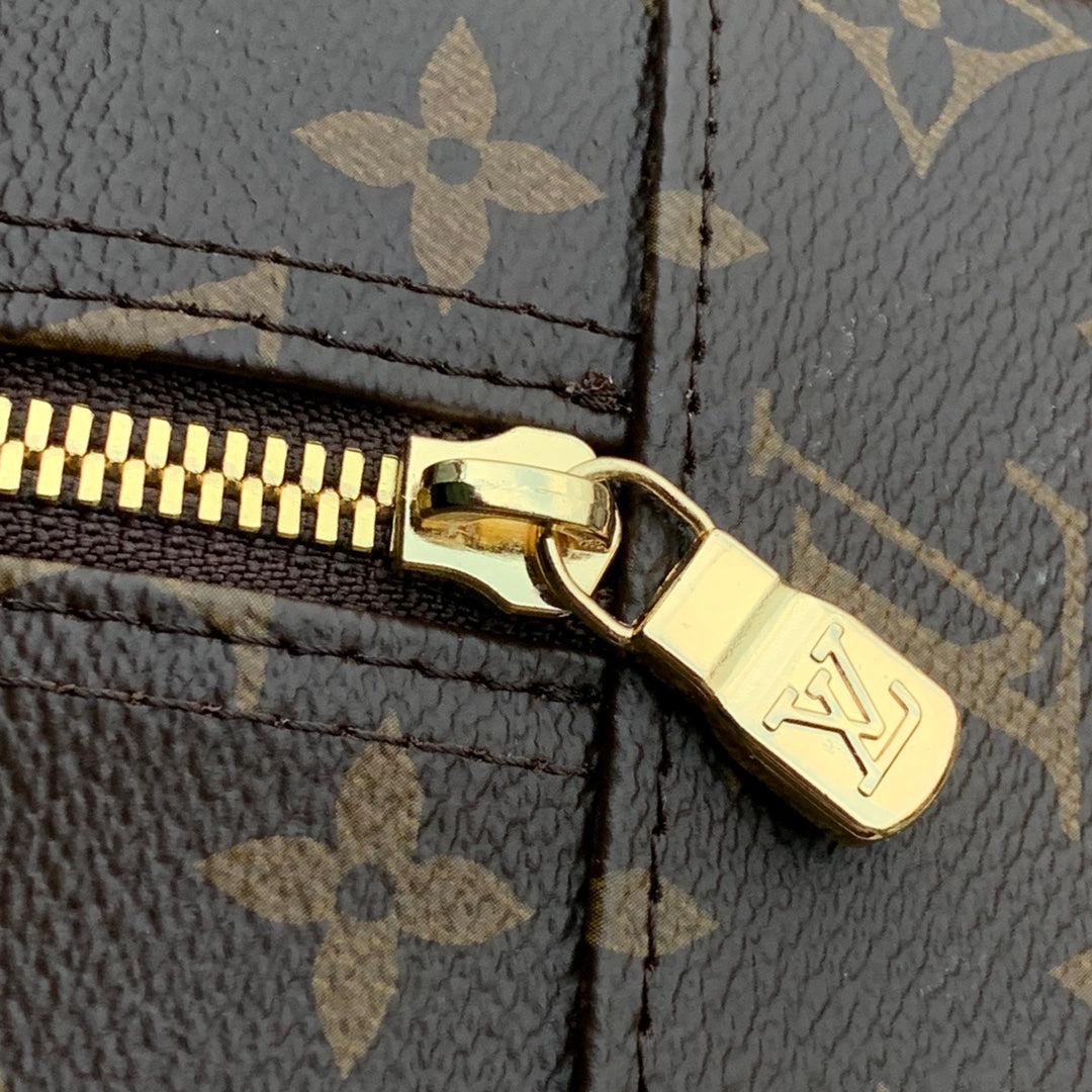Cosmetic Bag