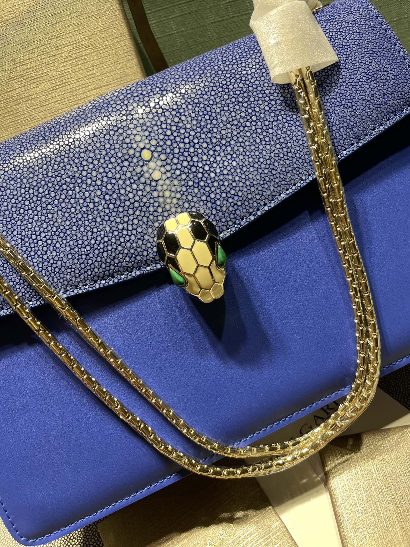 Handbag