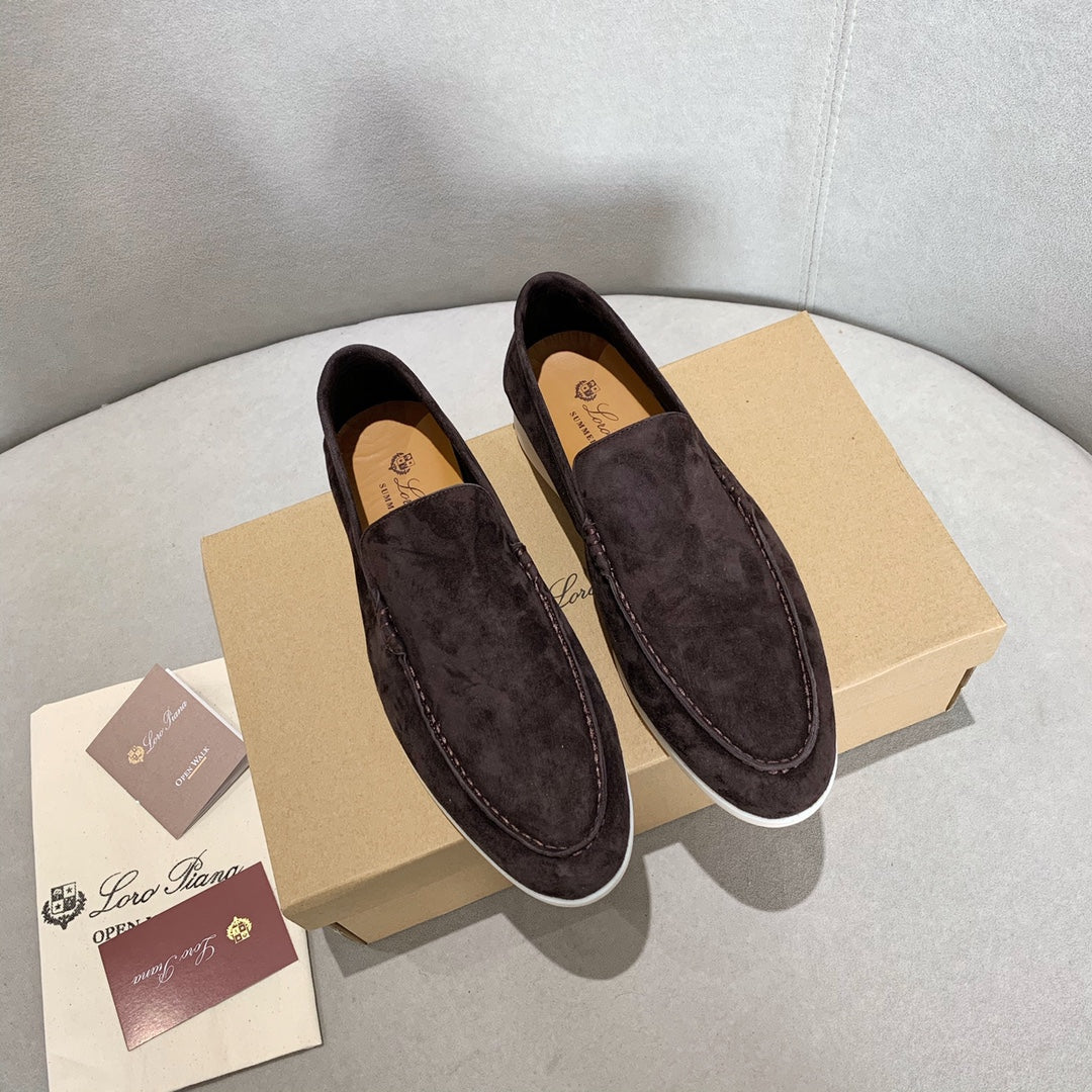 Loafers