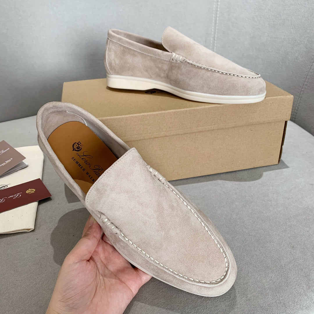 Loafers