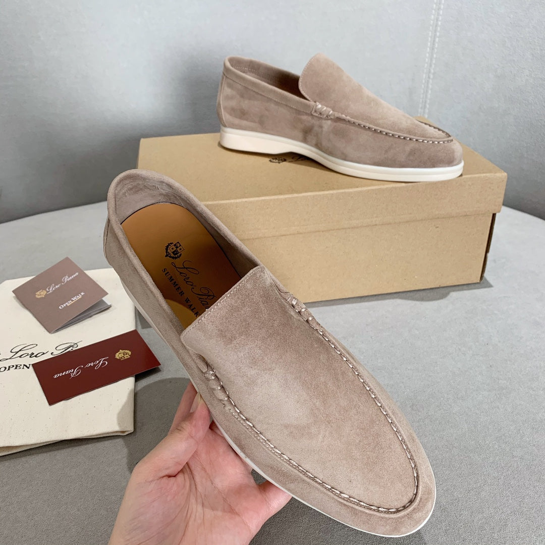 Loafers