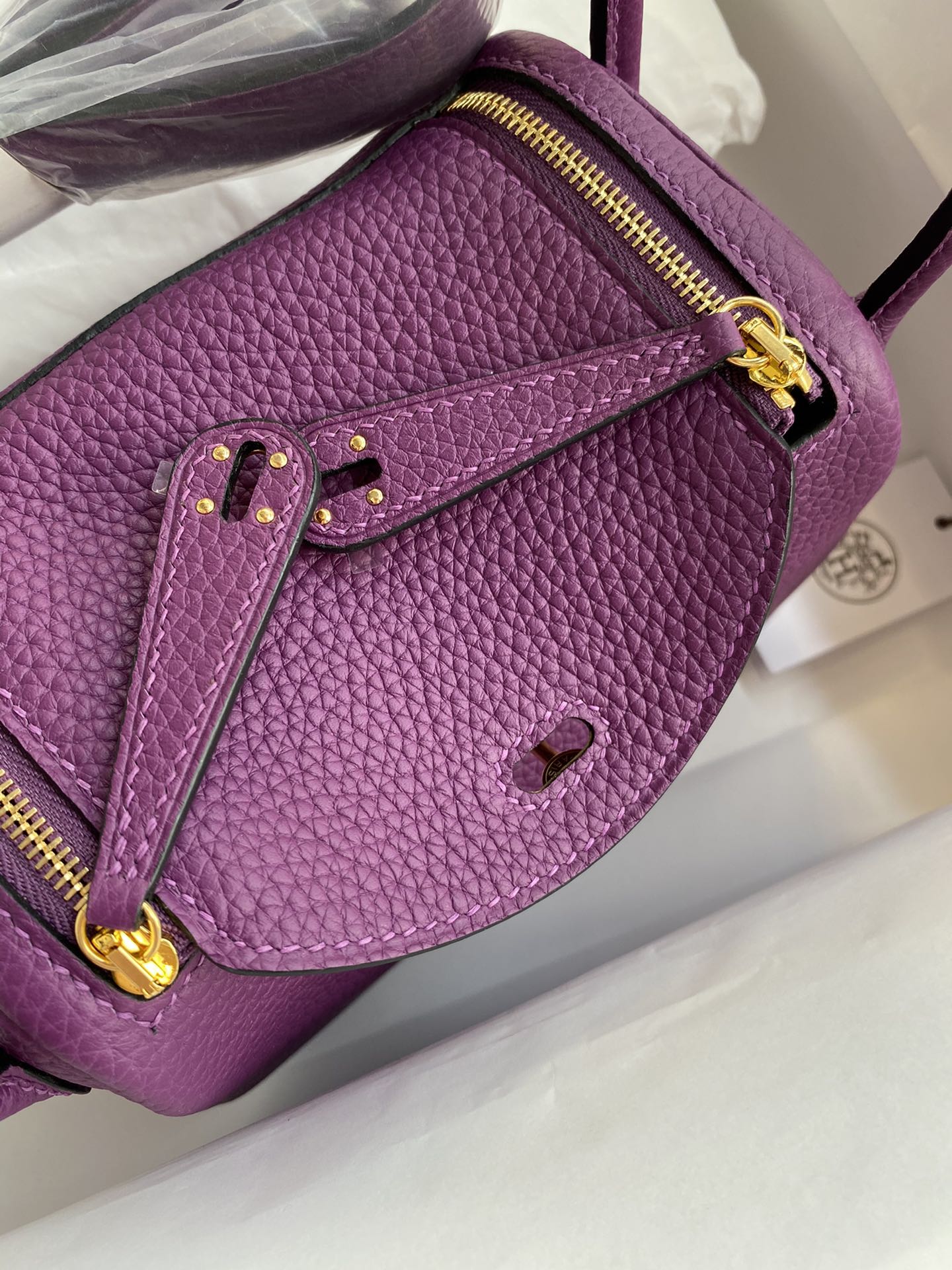 Handbag