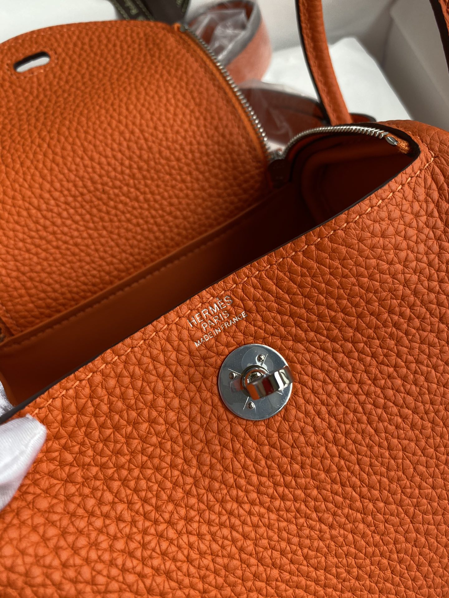 Handbag