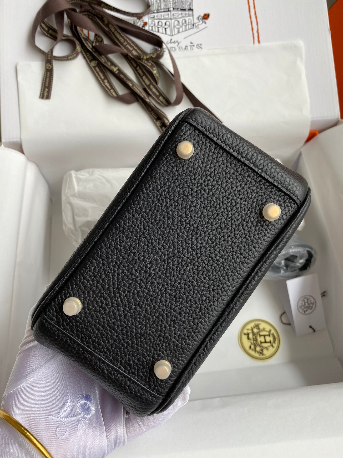 Handbag