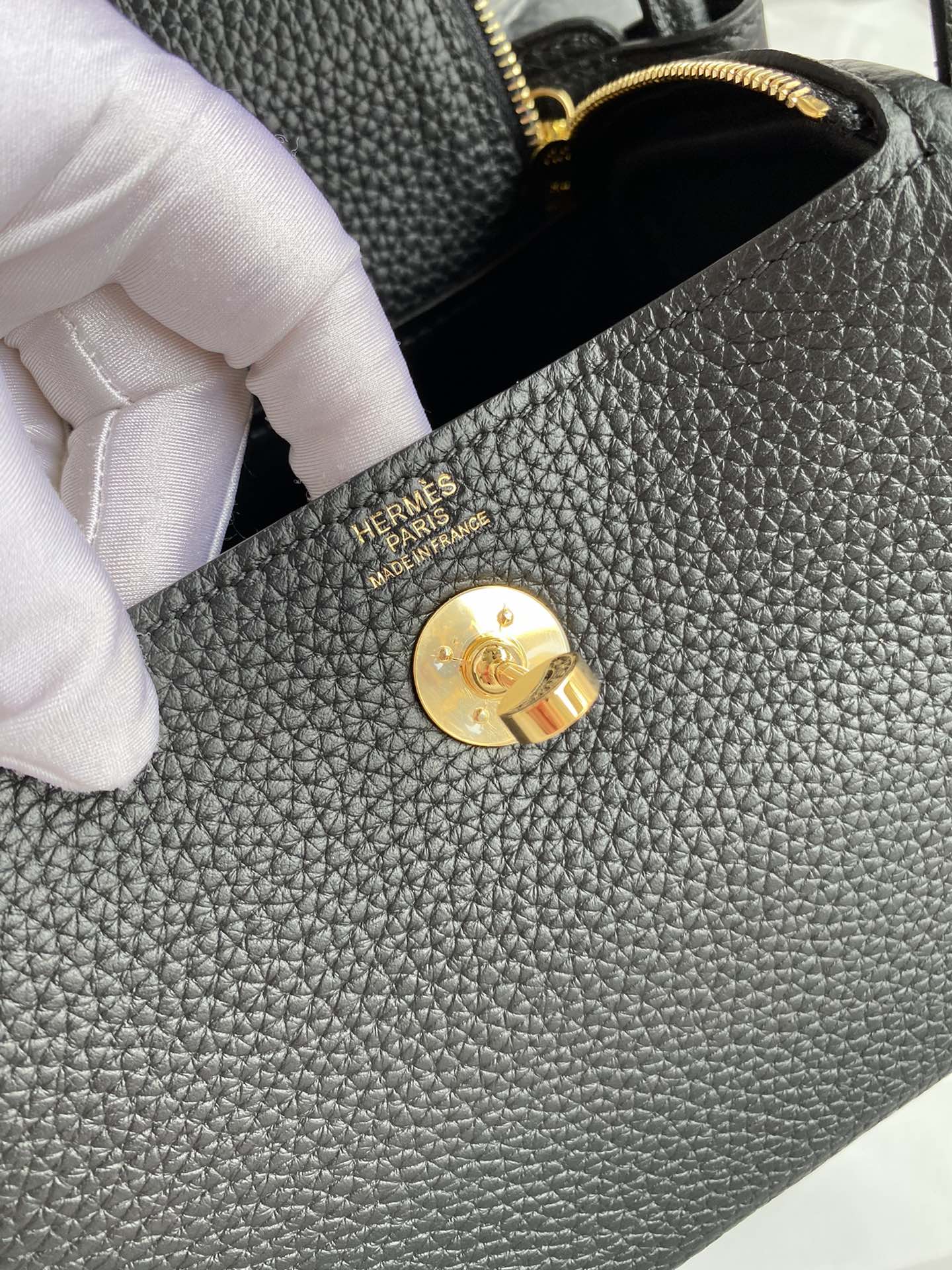 Handbag