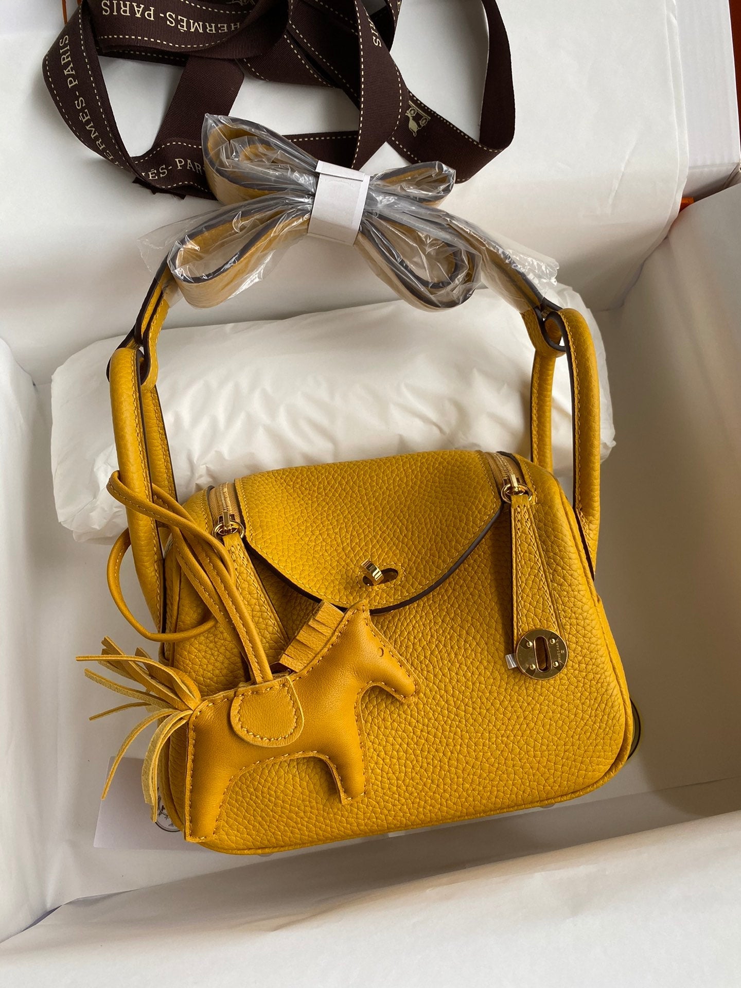 Handbag