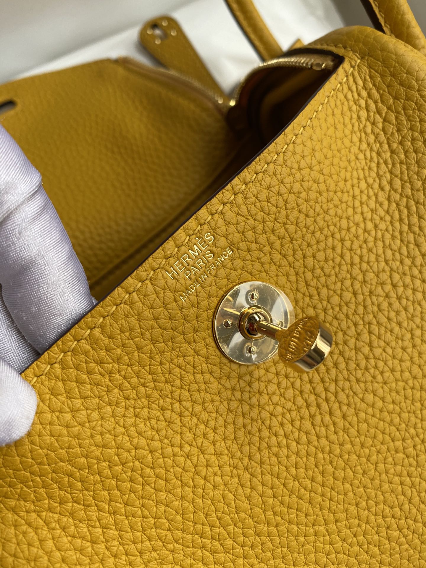 Handbag