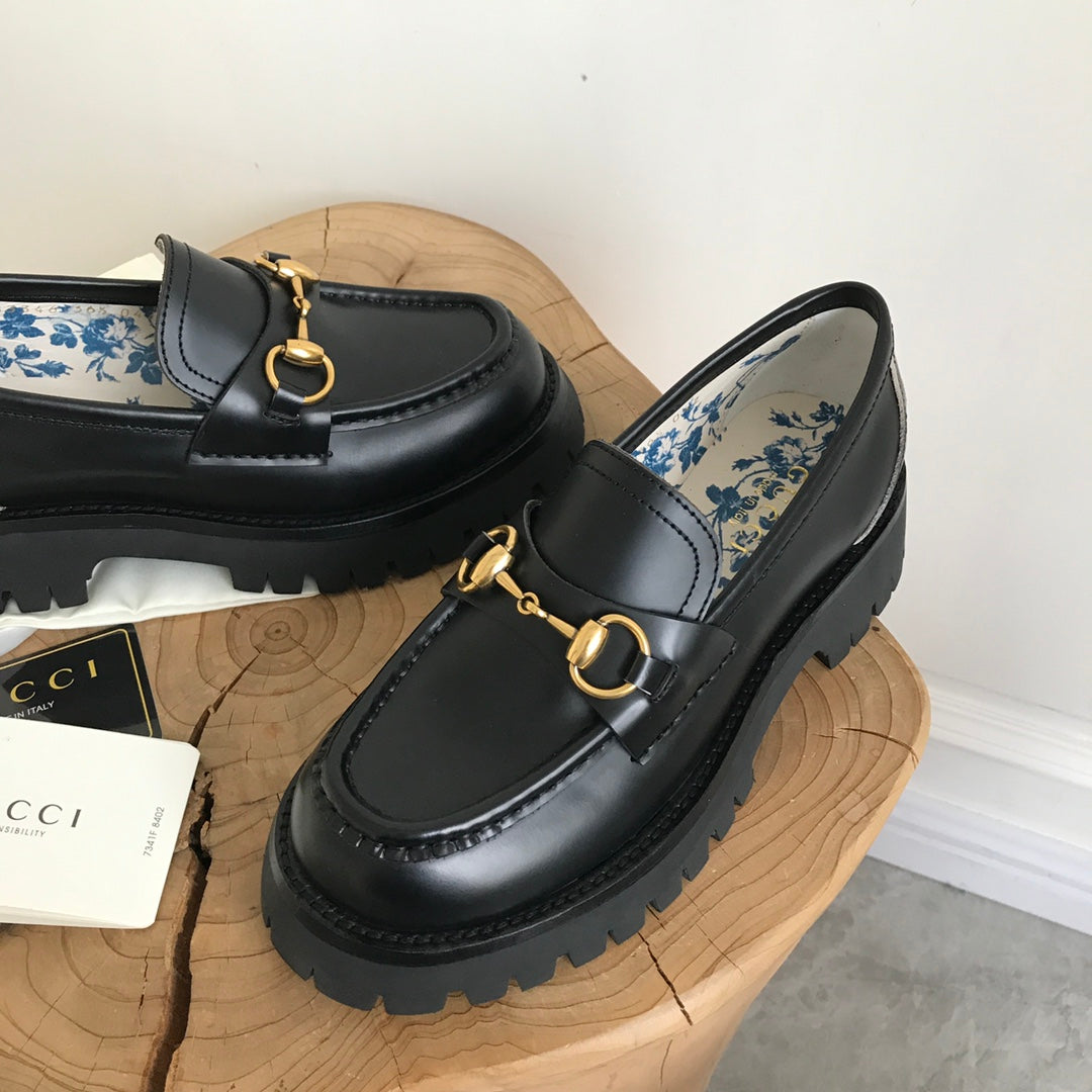 Loafers