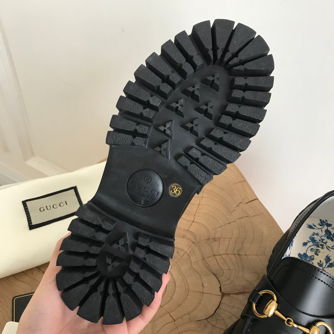 Loafers