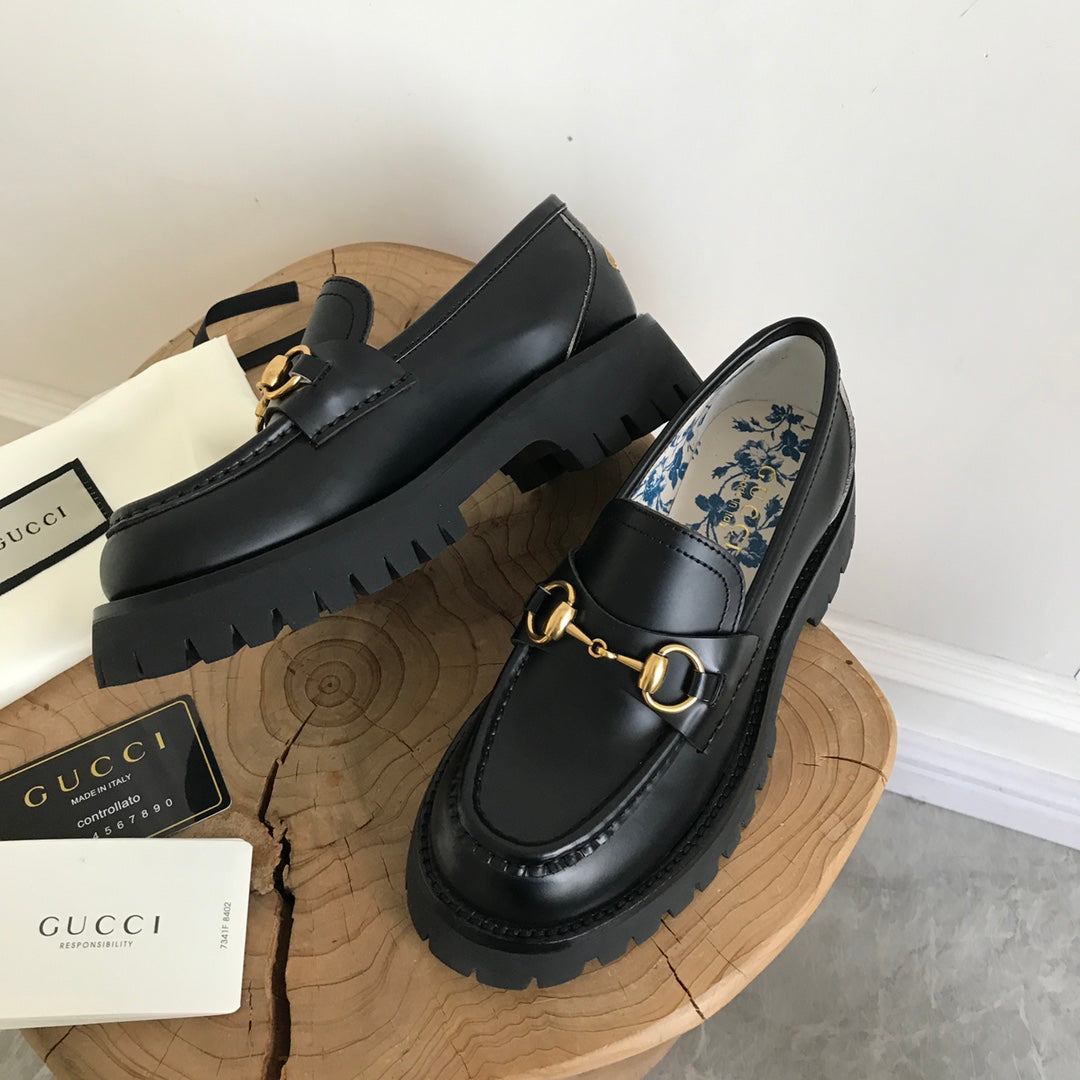 Loafers