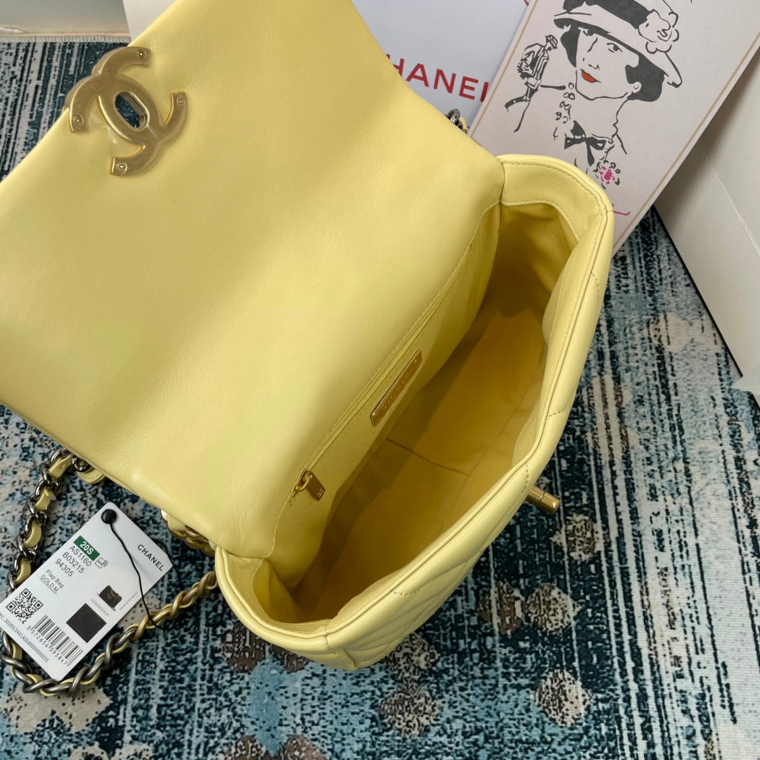 Handbag