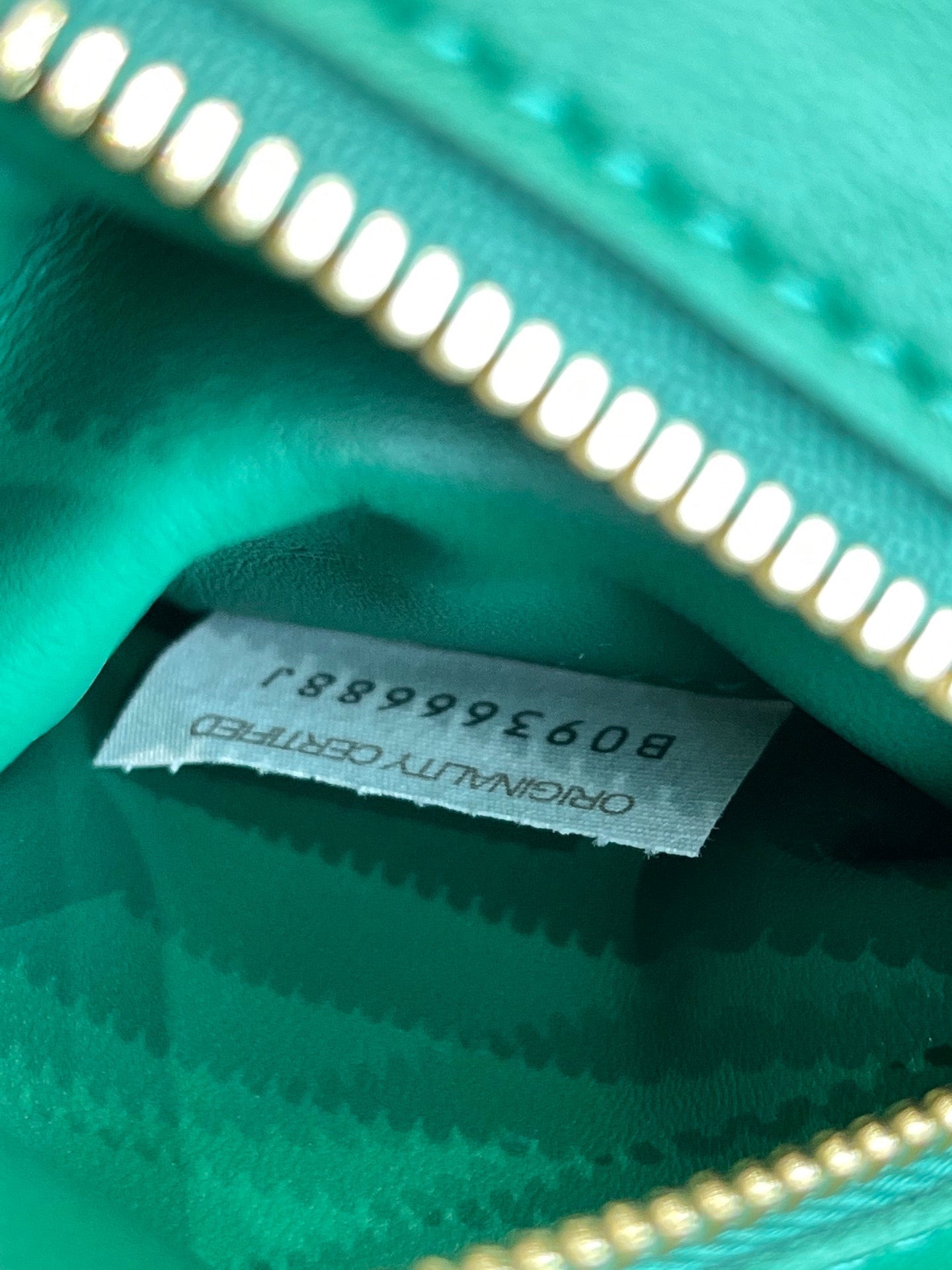 Handbag