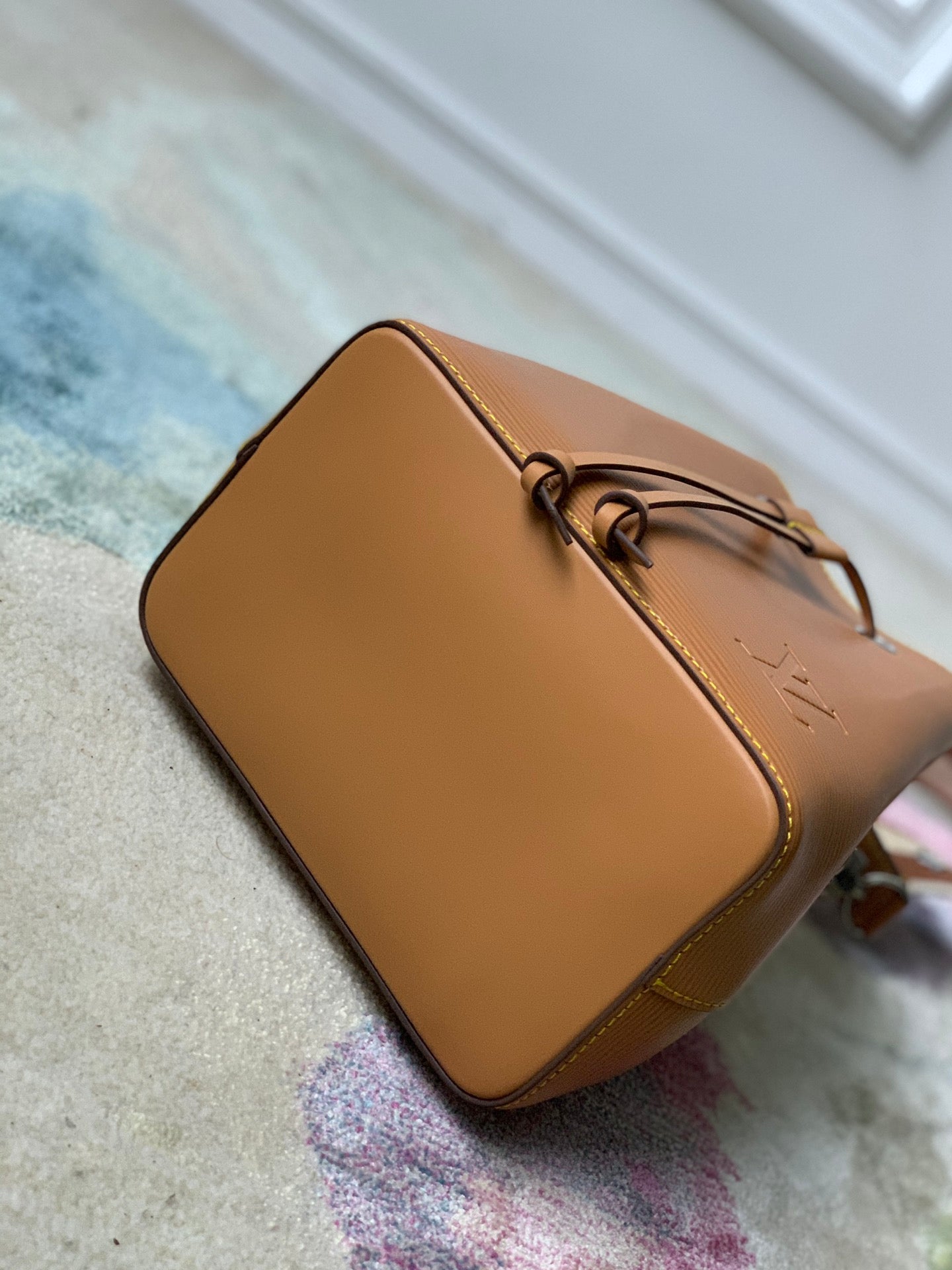 Bucket Bag