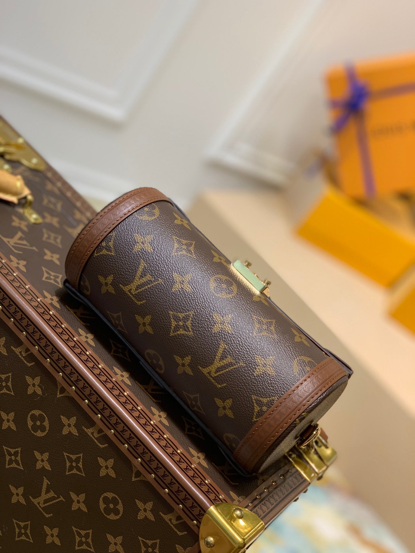 Handbag