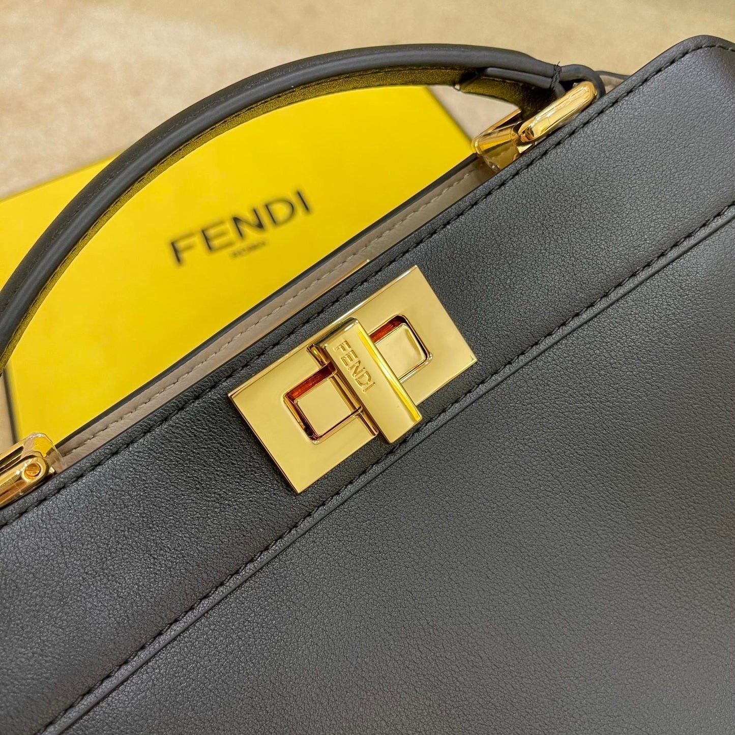 Handbag