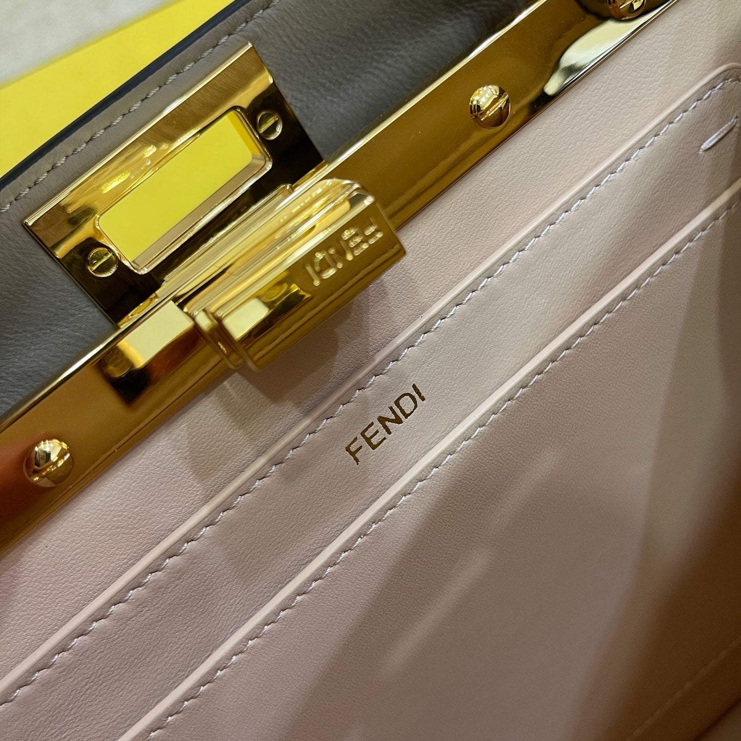 Handbag