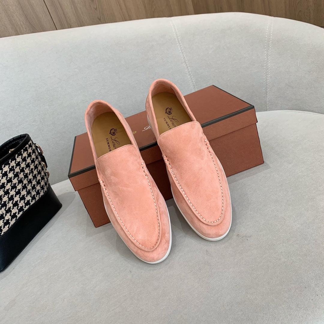 Loafers