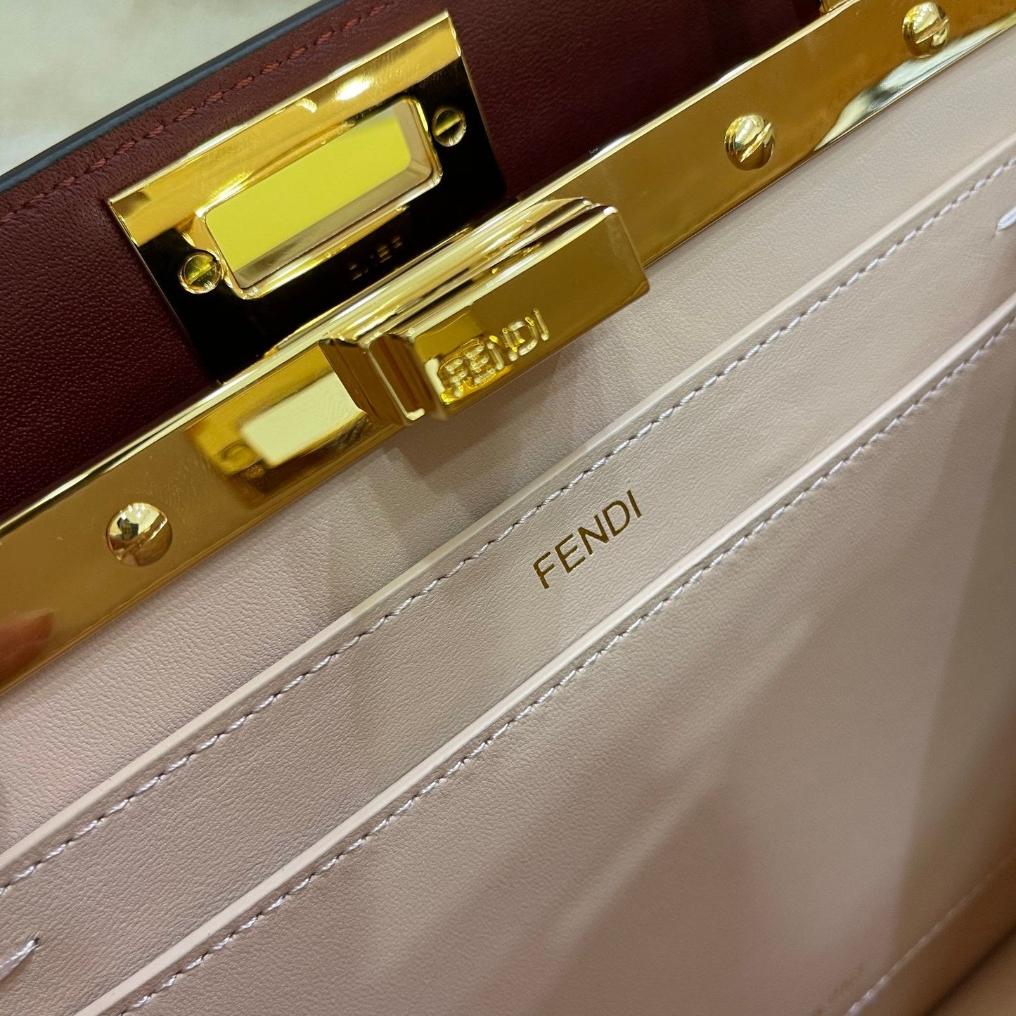 Handbag