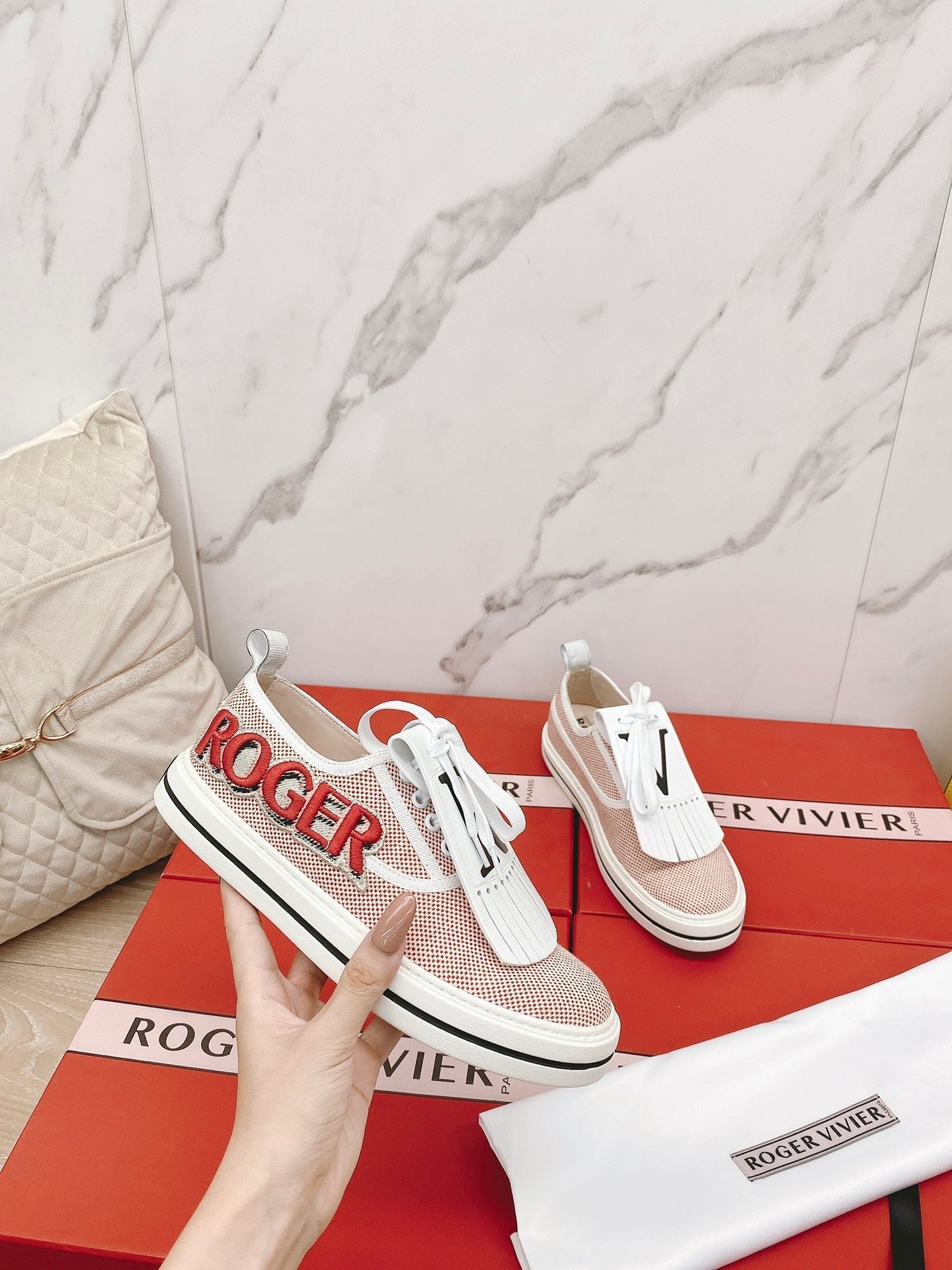 Loafers