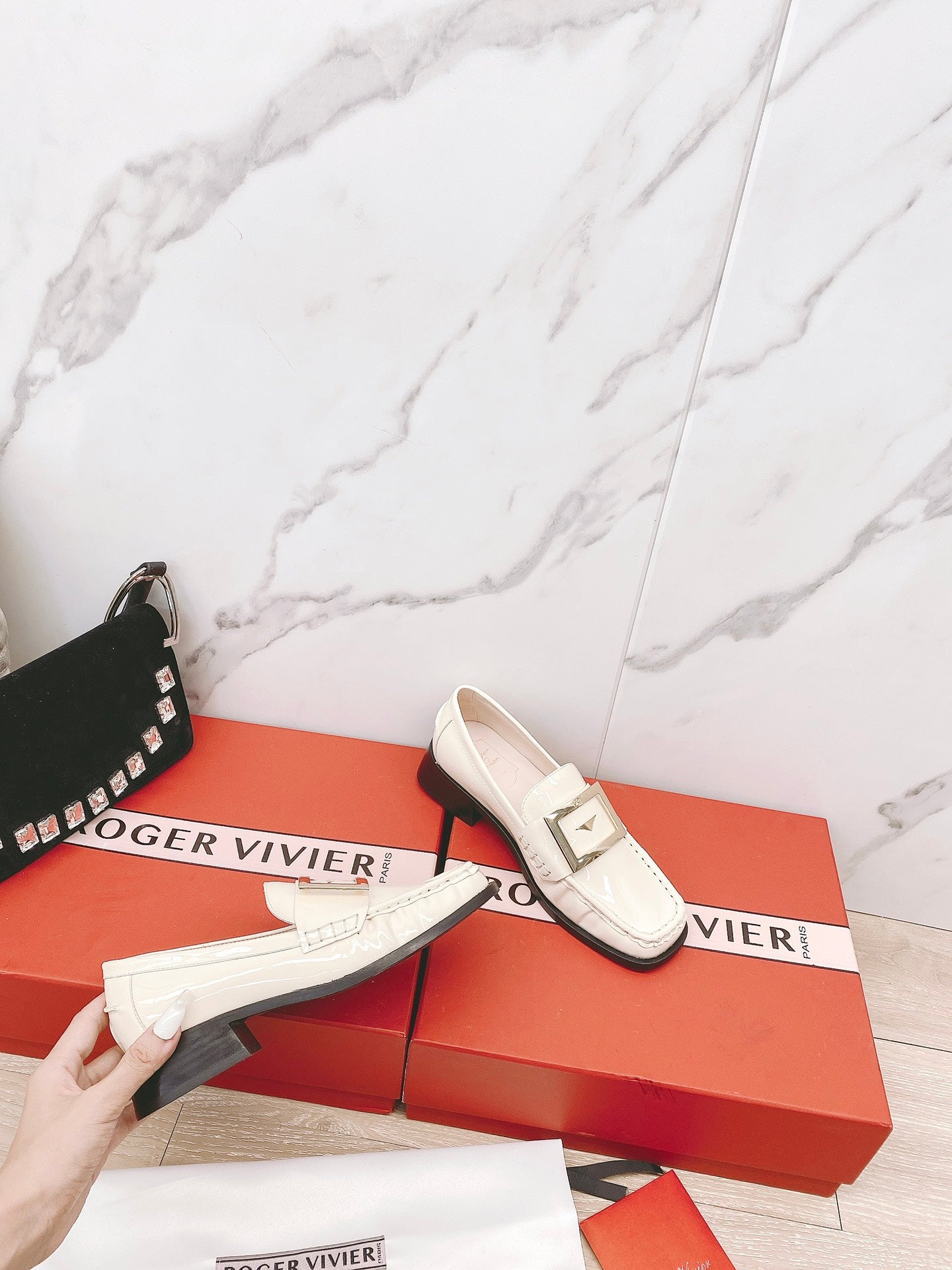 Loafers