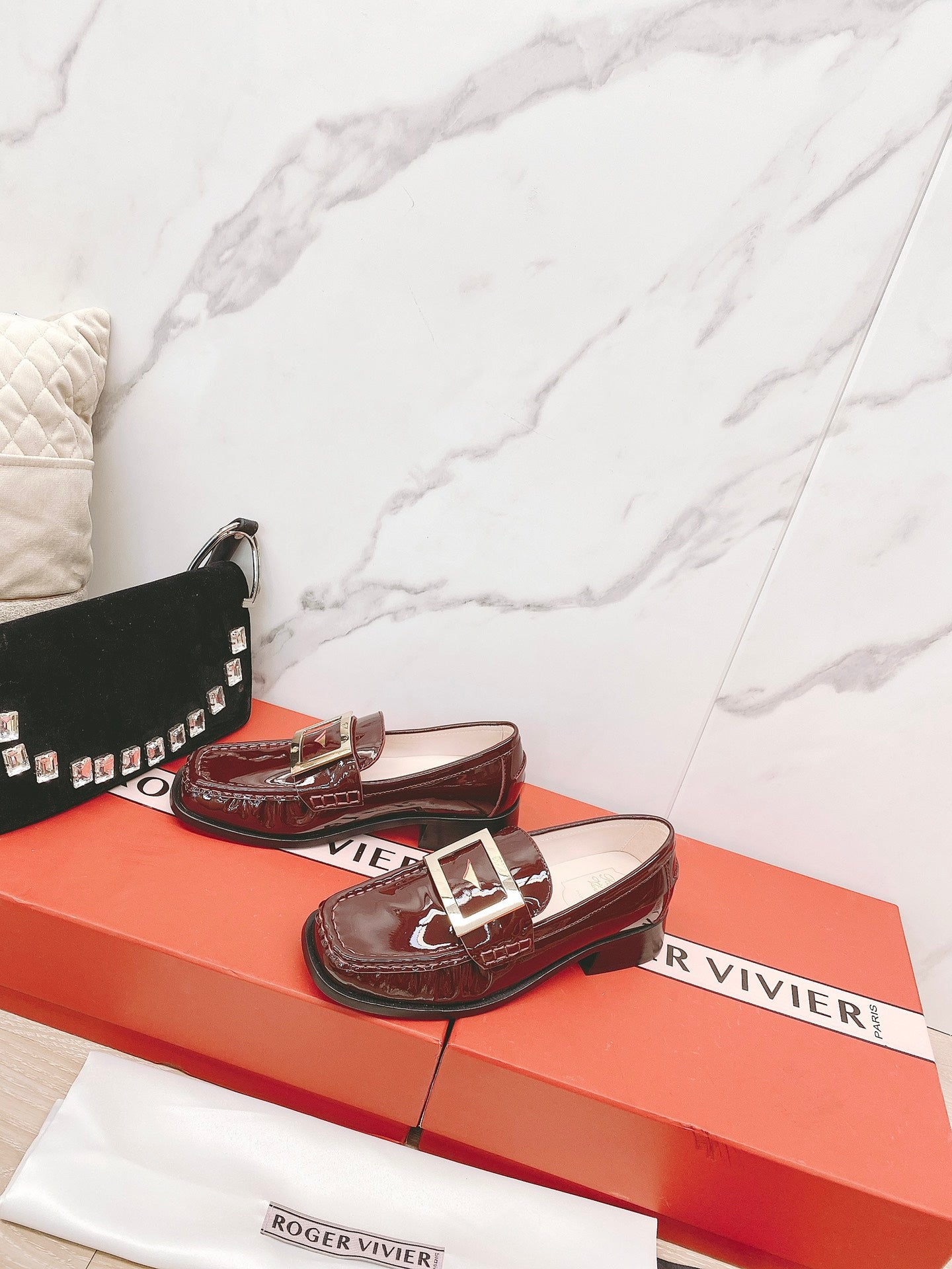 Loafers