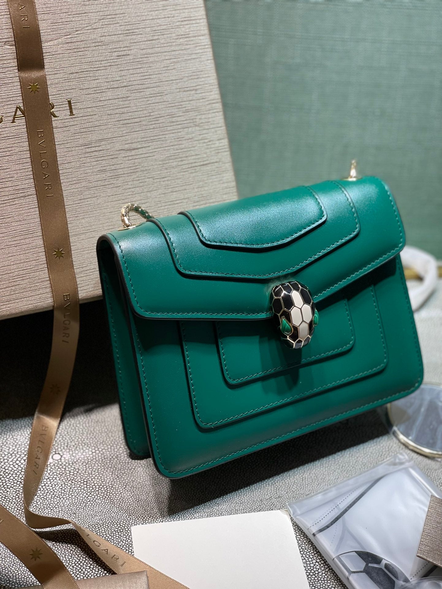 Handbag