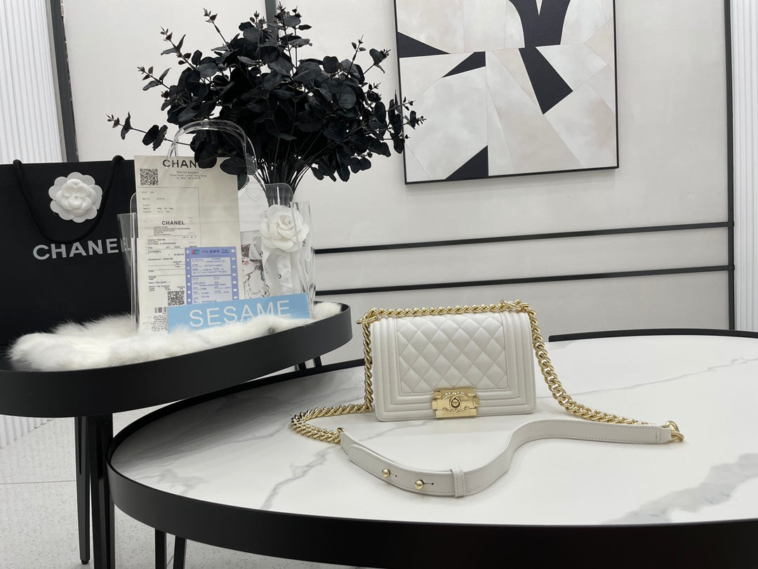 Handbag