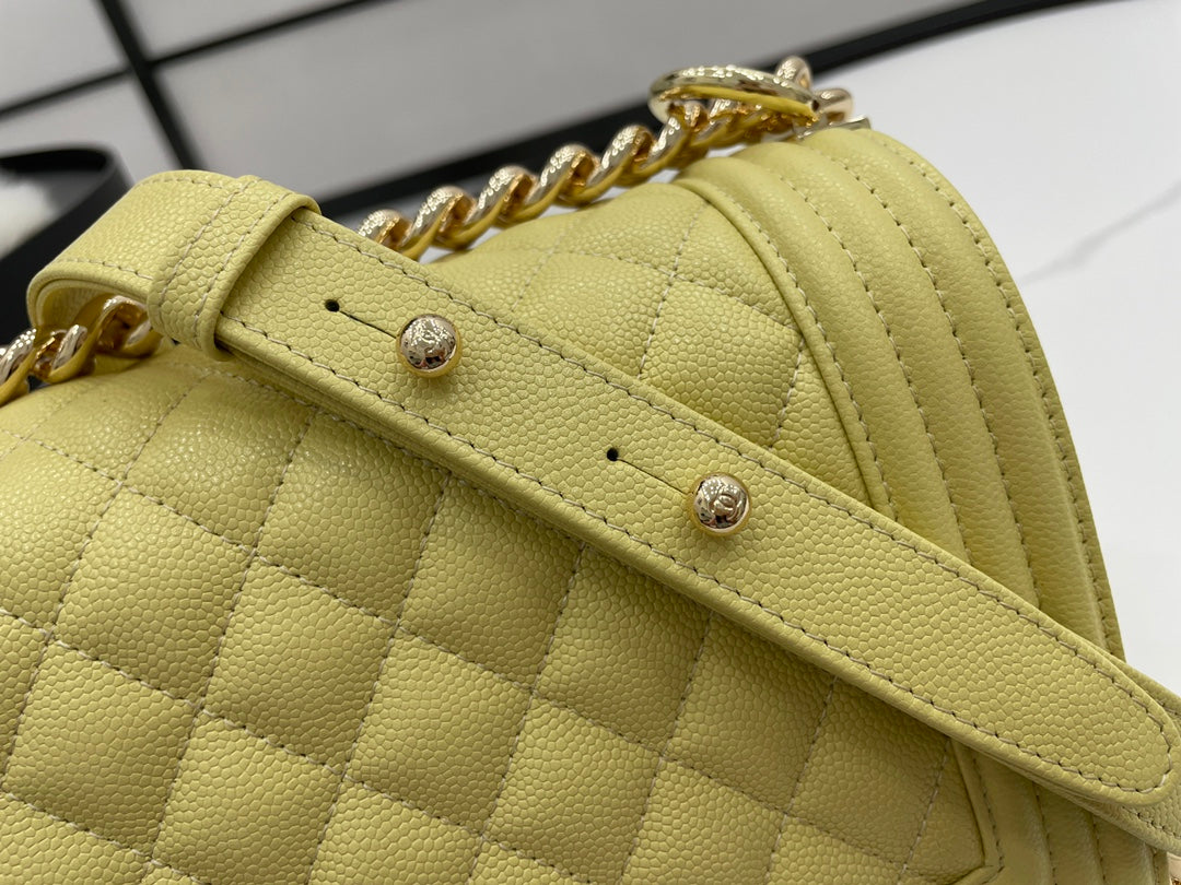 Handbag