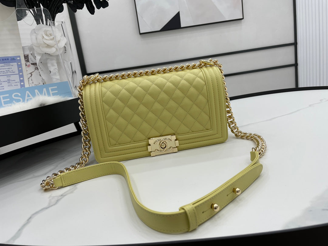 Handbag
