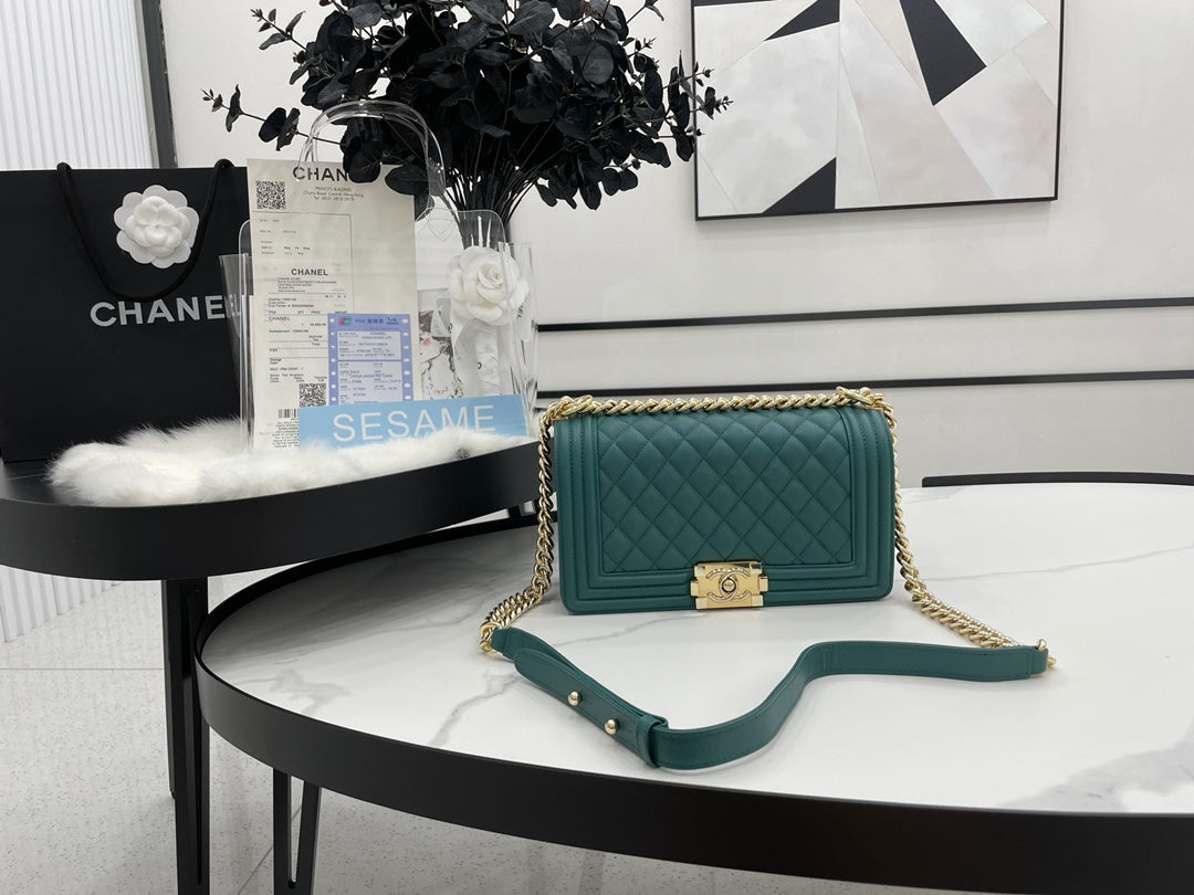 Handbag