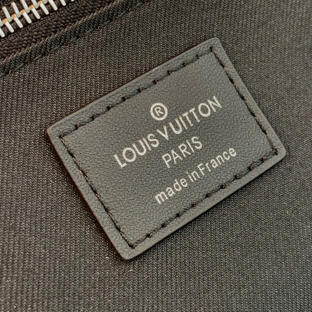 Cosmetic Bag
