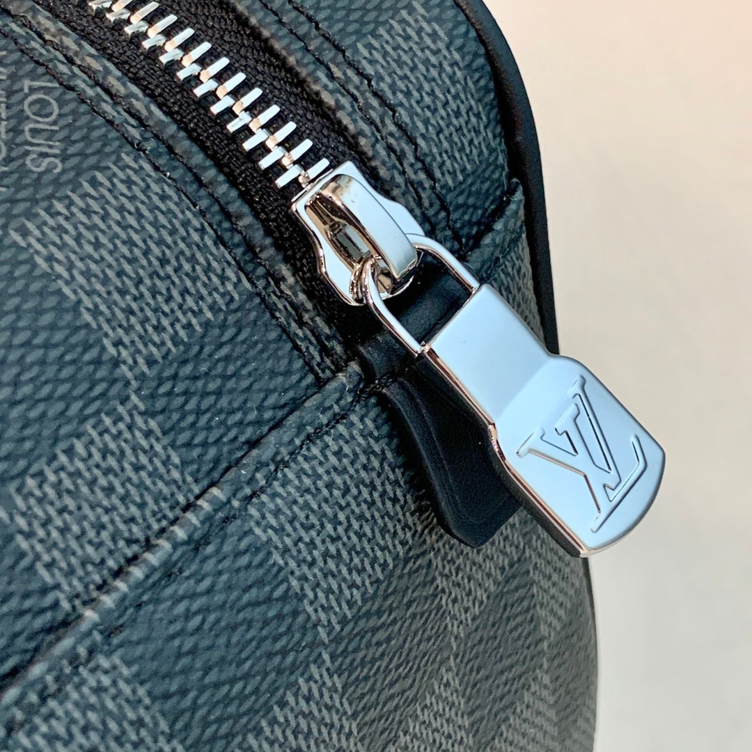 Cosmetic Bag