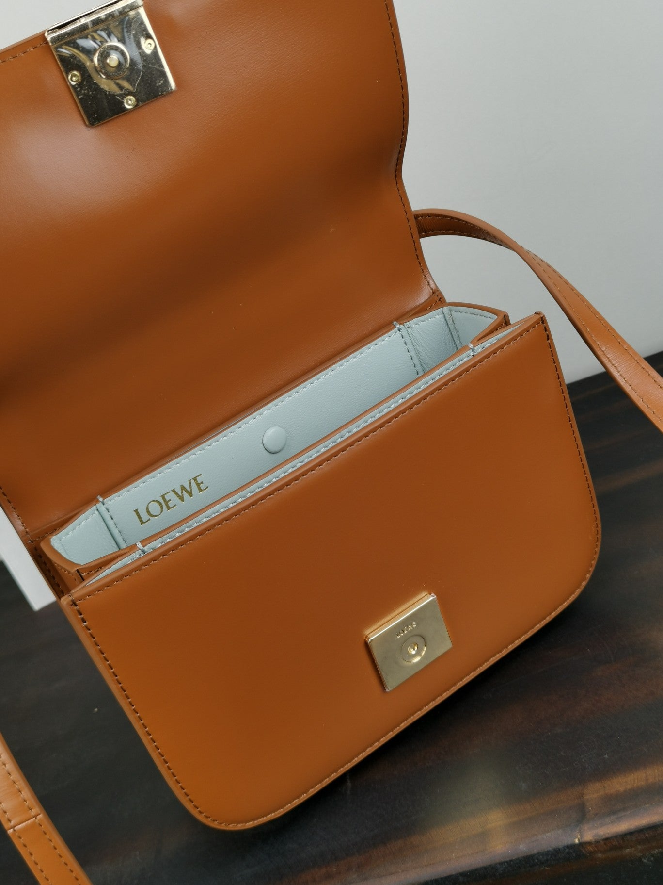 Handbag