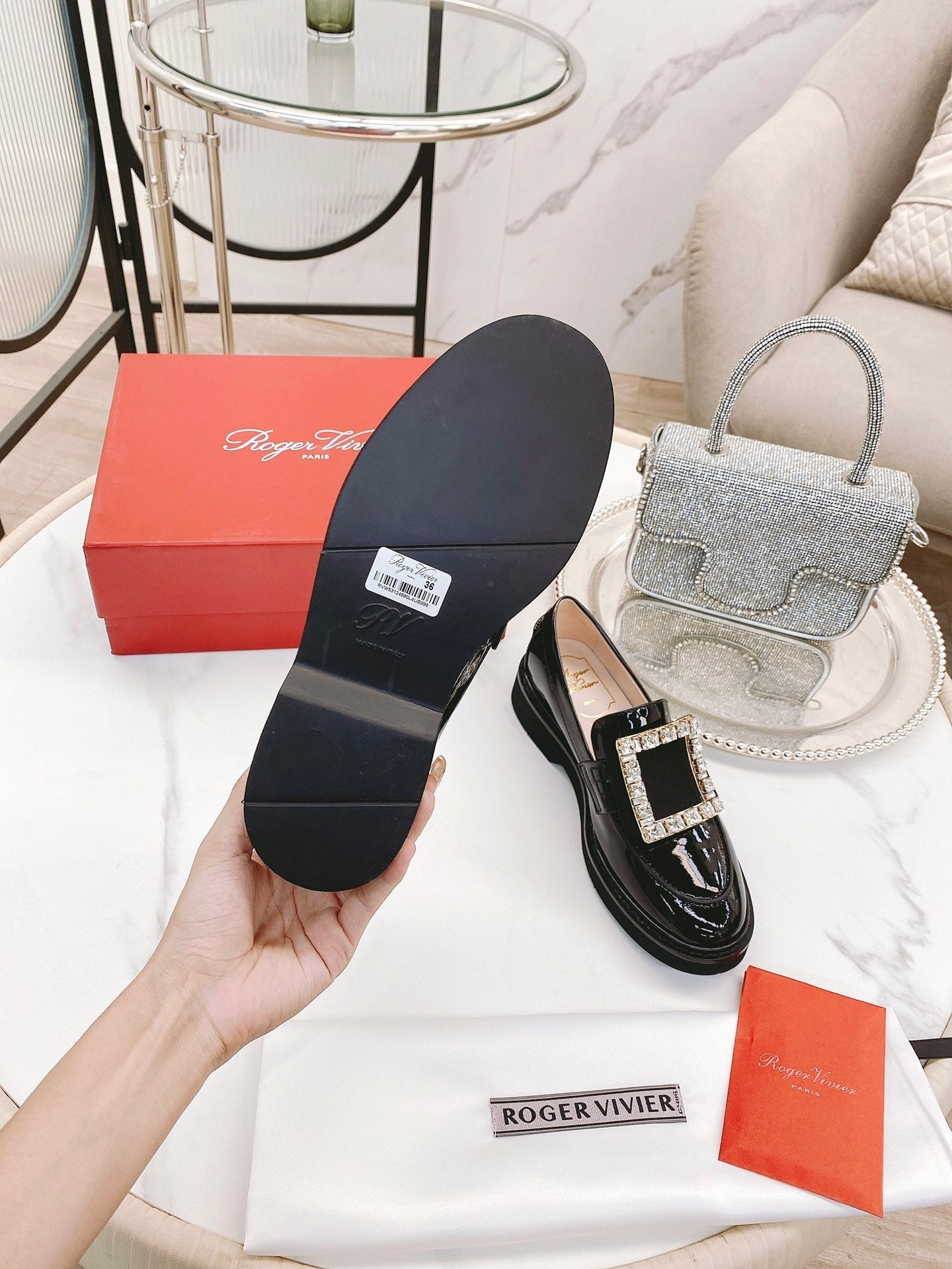 Loafers